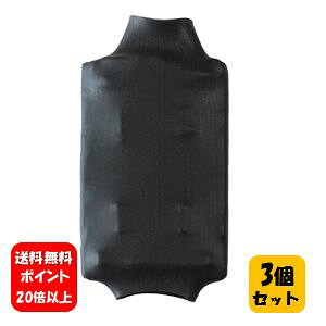 yɎg5000~N[|zzIIzyzA[VX×3Zbg y[J[Kizy|Cg20{ȏzdg dg΍ dgh~ d dg dC e ΍ jJ ێR