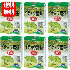 yzHealthy Tea C`Et 100 2g×26×6Zbg ݂₷đ₷N C`E C`Et N NHi C`EtGLX mJtFC  ORIHIRO Iq 