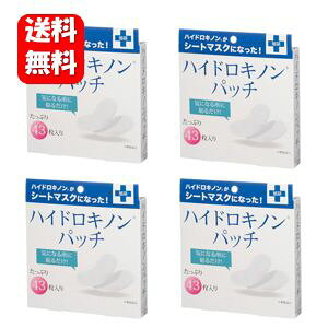 yz nChLmpb` 43×4Zbg y|Cg15{ȏznChLmV[g}XNɂȂICɂȂ鏊ɓ\邾ȒP nChLm pb` V[g  