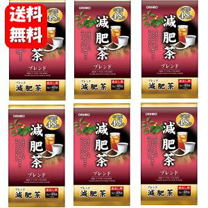 yz쒃 p48×6܃Zbg yKizGv[AAnuȂǂ𒆐SɁALȔɎdグN 쒃 _CGbg NHi N  _CG