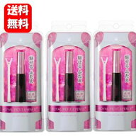 【送料無料】ローヤルプチアイムSプラス 6mL×3本セット！！ スーパーハードタイプ　TVで話題！人気の二…