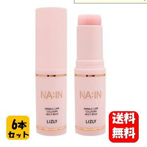 yzLIZLY NA:IN iC}`XeBbNo[×6{Zbg yKiz ŋCɂȂ镔ɂЂƂʂȒPPA؍Řb̃}`o[ ێ n ؍RX }`o[ Y