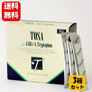 yziƂjXeBbN i3g×30j×3Zbg y|Cg10{ȏzy[J[Kiz8ނ̓h{fɁA̓}`r^~zlC̃T