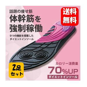 yz̊؃GNTC\[ cC{[×2Zbg y|Cg20{ȏzCɓ邾̊ȒPC\[ ~ fB[X ɔ ̊g[jO _CGbg EH[LO