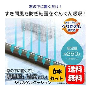 yz ԕƌIhVJQNbV 6{Zbg ̉ɒuIܕhIǂǂz I΍ ܕ ΍  ObY   ΍ I 