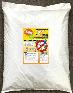 yzqgfQ@ƖpTCY 10kg VRfނŊQEQb񂹕tȂI qgfT|j 悯 b悯 VRf Q΍ Qb΍ qgf | K[fjOp