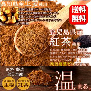 yzyyΉzYIgpE_[150g ޗ͐Iƍĝ݁IIR̗͂ŉ܂܂ 100t̑eʁ IpE_[ Y 傤pE_[ 傤 sg