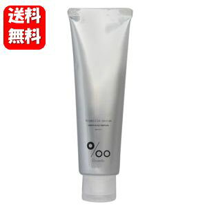 yzR^ v~Z 100g y[J[KizyyΉzX^COȂwAPAomVRg[ggZ MUCOTA R^ X^CO wA