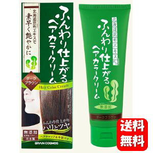 yzNEW ӂdオ wAJ[N[ 200g gƂɏXɎRȔFɎdグlC̔߃J[g[gg wAJ[ ӂdオ  B 