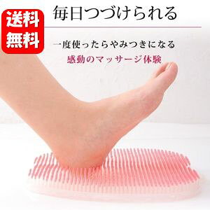 yztbgO[}[ }jL[ yyΉzyKiz𖁂XNuR[eBO̐VotbguVtbguV }jL[   PA tbgPA 