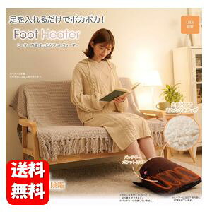 yzq[^[ tbgEH[}[y|Cg10{ȏz{^Ăɑۂۂ􂠂 tbgEH[}[  ܐ ItBX g  