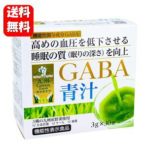 yzGABA `3g×30 y@\\HizቺĐ̎コ錒N` 唞t GABA Mo   C  P[ Kt h{⏕ H@ ؕs N 
