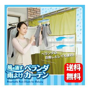yzʂJ悯x_J[e x_̖ډBɂ֗ȃx_J[e J[e ډB x_ bV J悯 悯 x_ډB  ډBV[g 