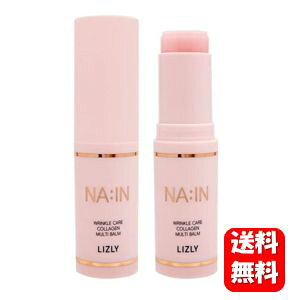 yzLIZLY NA:IN iC}`XeBbNo[ yKiz ŋCɂȂ镔ɂЂƂʂȒPPA؍Řb̃}`o[ ێ n ؍RX }`o[ Y[ V