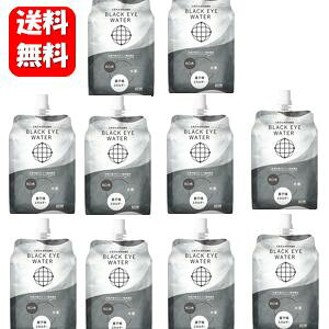 yzNEW ubNACEH[^[ 330ml× 10܃Zbg yKiz lC̃ubNACV[Y̐Viĝ̒猒NT|[g ubNAC V[Y f GlM[  