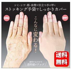 yz RV[[XgbLO@ E1Zbg CɂȂ̍b̃V~V̔Y݂Jo[ ̍b  r V~ V B V~B VB XgbLO x[W