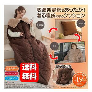 yzHOTo[VuQ܃NbV y|Cg20{ȏzNbVQ܂֊ȒP`FWAWŎg͐FXł Q NbV Sg zc Q 