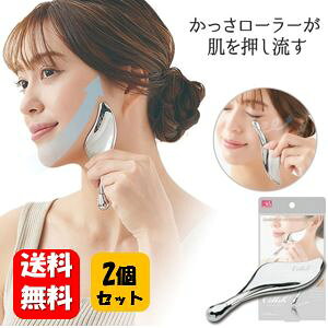 yz Cellsh [[ ×2Zbg@灕tFCX؁fReɎgȒPy烍[[  JbT v[g }bT[W _  