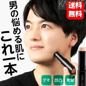 yzJNV[[EX ق̃Jo[łƂɂBRV[[XeBbN RV[[ B  N} AU  E B  YRV[[ jp CNAbv ^g