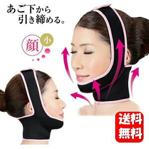 yzdXbLxg E؂߂ lC̓d΍ d X}[ dX}[ d ␳xg  xg ␳  d@}X