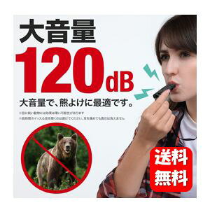 yzF悯zCbX 120db̑剹ʁIAEghAɂ߂̌F悯pzCbX zCbX 剹 F悯 zCbX J 傫  h ЊQ ΍ h R[`O s oR 