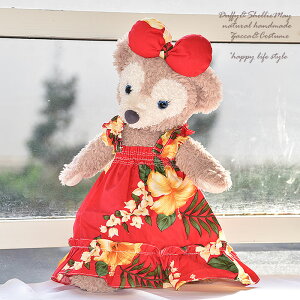 _btB[EVF[CSTCY43Z`pAns[Xiԁjaloha-12