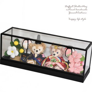 蕨Ɂ􂨐lZbg@_btB[@VF[CElyAiP[Xtjl`@nhCh@ЂȐl`@ЂȍՂ*hina-gift-12