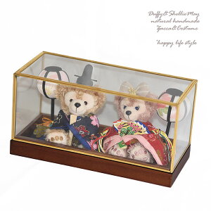 蕨Ɂ􂨐lZbg@_btB[@VF[CElyAiP[Xtjl`@nhCh@ЂȐl`@ЂȍՂ*hina-gift-13