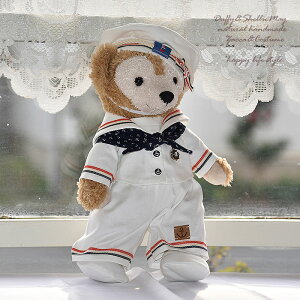 _btB[ RX`[ ObY VF[C nhCh STCY 43cm }eCXg Z[[J[RX`[ @@ ms70-boyq