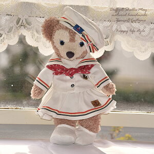 _btB[ RX`[ ObY VF[C nhCh STCY 43cm }eCXg Z[[J[RX`[ @@ ms71-girlq