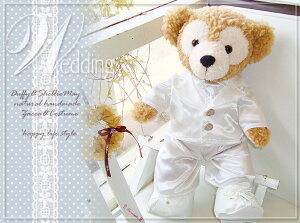 yAEgbgz _btB[ EGfBO RX`[ ObY STCY ^LV[hZbg  14j-outlet _btB[ EFfBO Duffy ObY