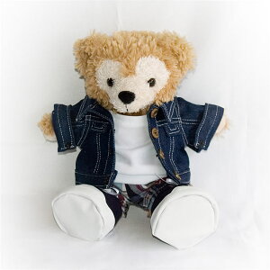 VF[CRX`[fjWPbg}hX`FbNpcZbg*casual12-hpymzr