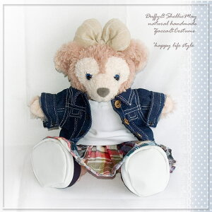 VF[CRX`[fjWPbg}hX`FbNXJ[gZbg*casual13-hpymzr