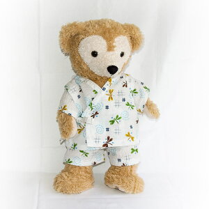 _btC?VF[CRX`[ ƂڕrijEjinbei-3