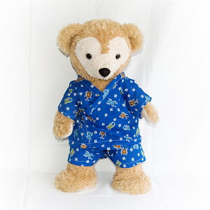 _btC?VF[CRX`[ ԂƂނ킪rijEjinbei-4