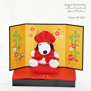 yҗjzyhJOKzXk[s[ ObY җ@  v[g gift-103-snoopy