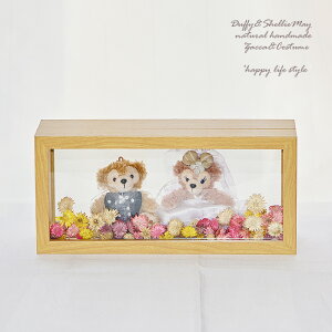 yjzyazyv|[Yz蕨Ɂ_btB[EVF[C@EGfBOyAZbg@t[@`[[t[*gift-188