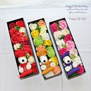 ̂jɁ@\[vt[@jd@d@͂ȂԂƉXk[s[̃MtgZbg