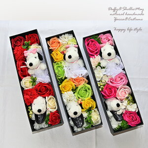 ̂jɁ@\[vt[@jd@d@͂ȂԂƉXk[s[̃MtgZbg