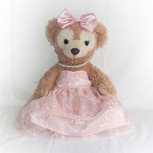 EFJh[ EFJxA VF[C RX`[ STCY sNohX 13b ʂݕʔ EGJh[h