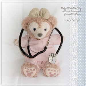 _btB[ RX`[ ObY VF[C nhpybgTCYp {iI ~~}hN^[ XNuRX`[ sN doctor-pink-hp nhCh p m Duffy ObYr