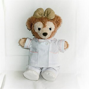 yAEgbgz_btB[ RX`[ ObY nhpybgTCY VF[C ւ ŌwRX`[(sNC) nurse-pinkline-hp