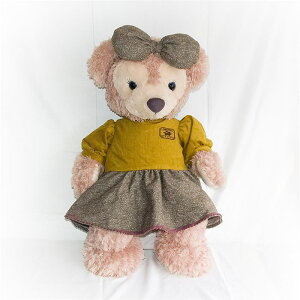 _btB[ RX`[ ObY VF[C ւ MTCY 70cmp ops[XRX`[(JV) od107-m Duffy ObY]