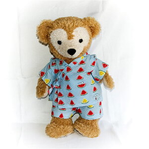 yeraberu-duffyΏہz_btC?VF[CRX`[ rEjinbei-8