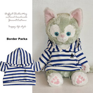 WFg[jpRX`[*{[_[p[J|iu[×zCgjEgela-tops58ymz