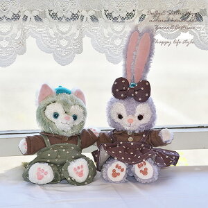 WFg[jEXe[RX`[nhpybgTCYo2̃Zbgod137-hp-triplesetr