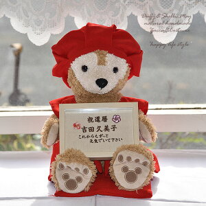 bZ[WhJt[@sisyuu-frame