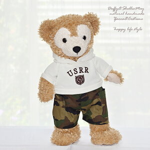 yAEgbgz_btB[*VF[C@ւRX`[ESTCY43cmp[J[pcRX`[@pk128-outlet