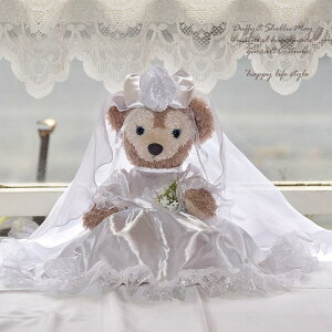 yVzEGJh[EEFJxAɁIVF[CRX`[STCYE^ȏhXERT[WtE13e