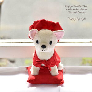 ʂݕt hJOK җj Ԃ񂿂񂱁XqE`ijZbgkanreki-animal-dollset-11 mҗ